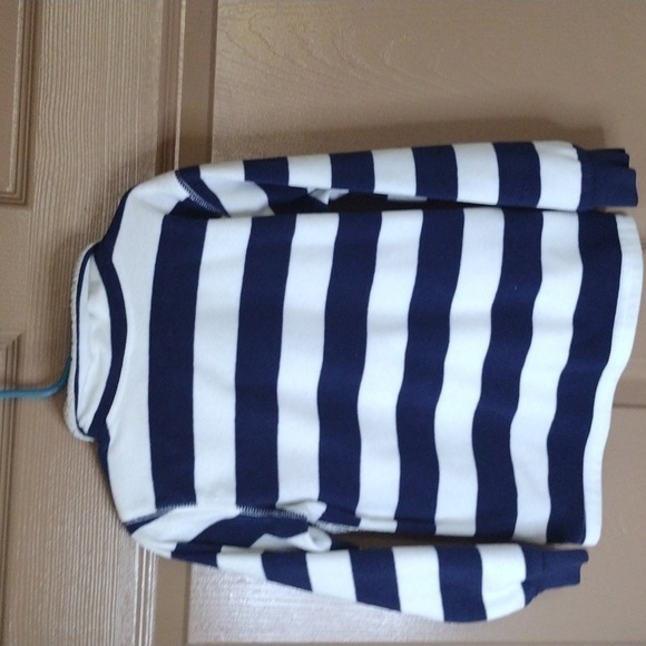 4@30.00 or 12.00 BOYS Shirt by CARTERS - Picture 2 of 13